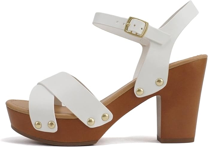 White Pu