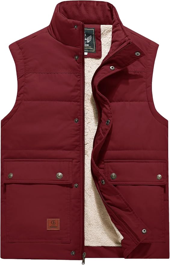 Winered