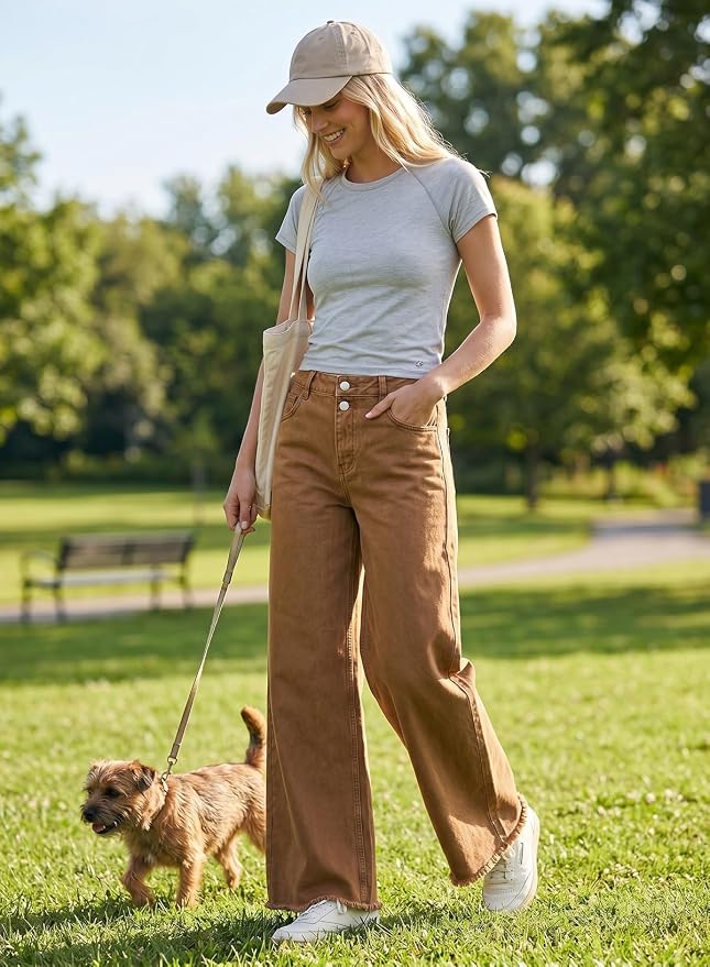 Chestnut