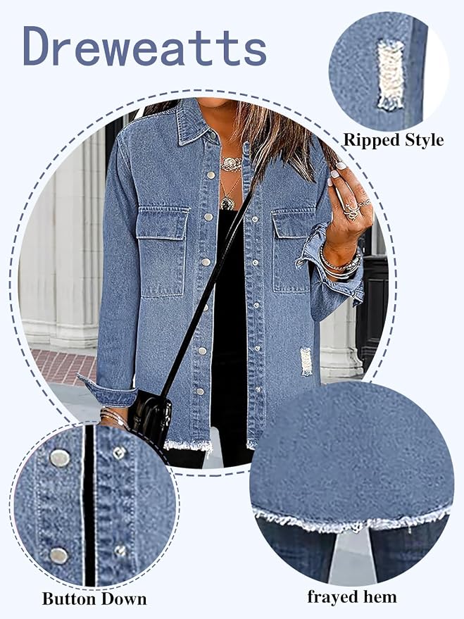 B-sky Blue