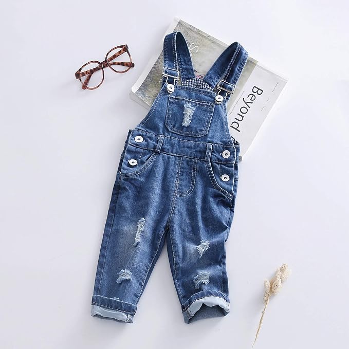 Blue-2082