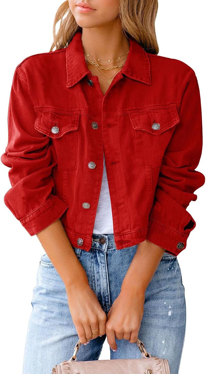 01 Red