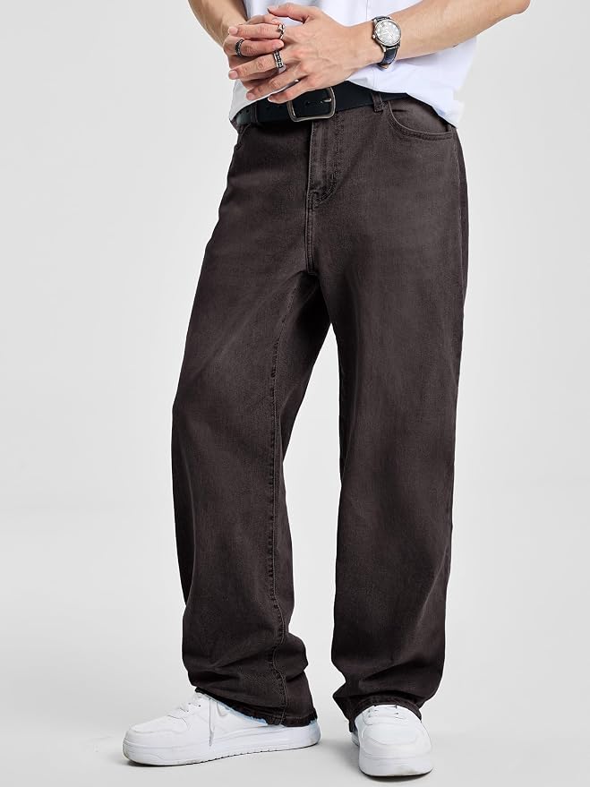 Dark Grey