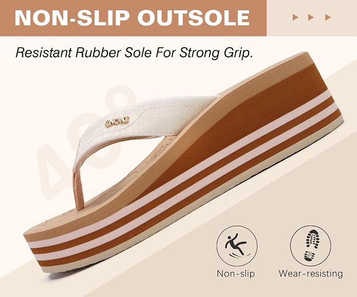 Beige(regular Size)