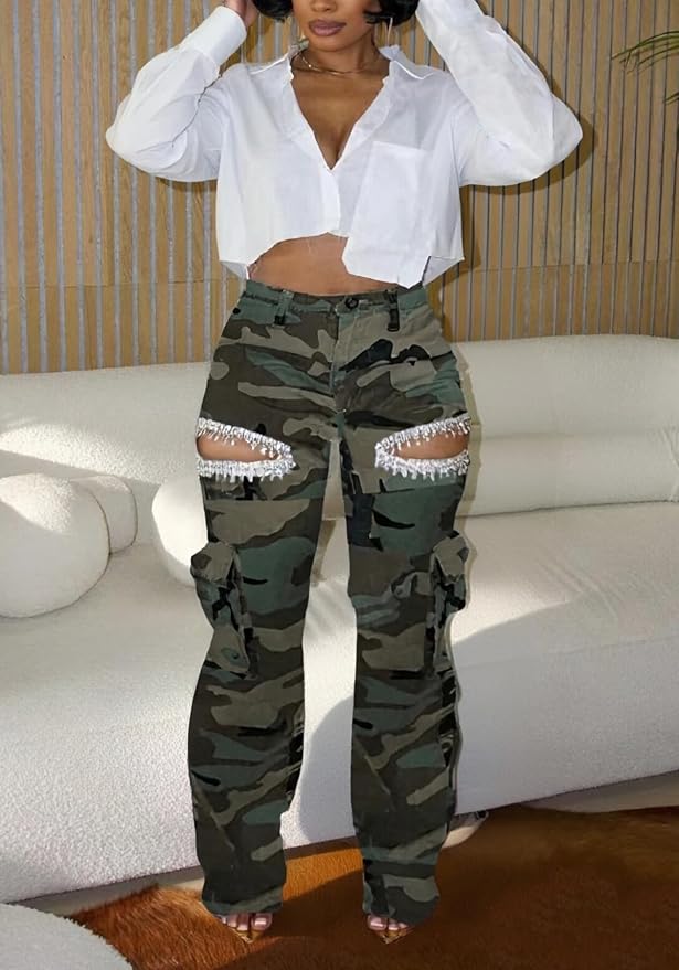Camo