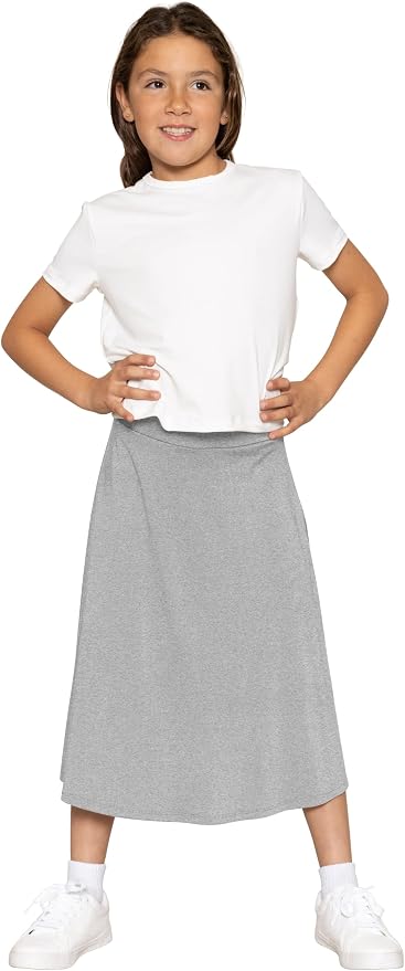 Heather Gray