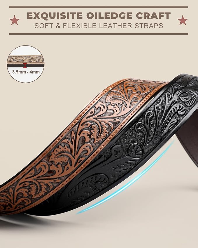 01-black+03-brown