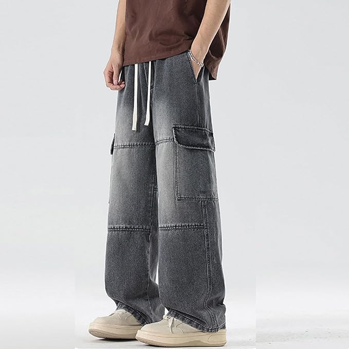 Dark Gray4
