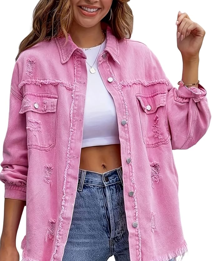 Pink-2