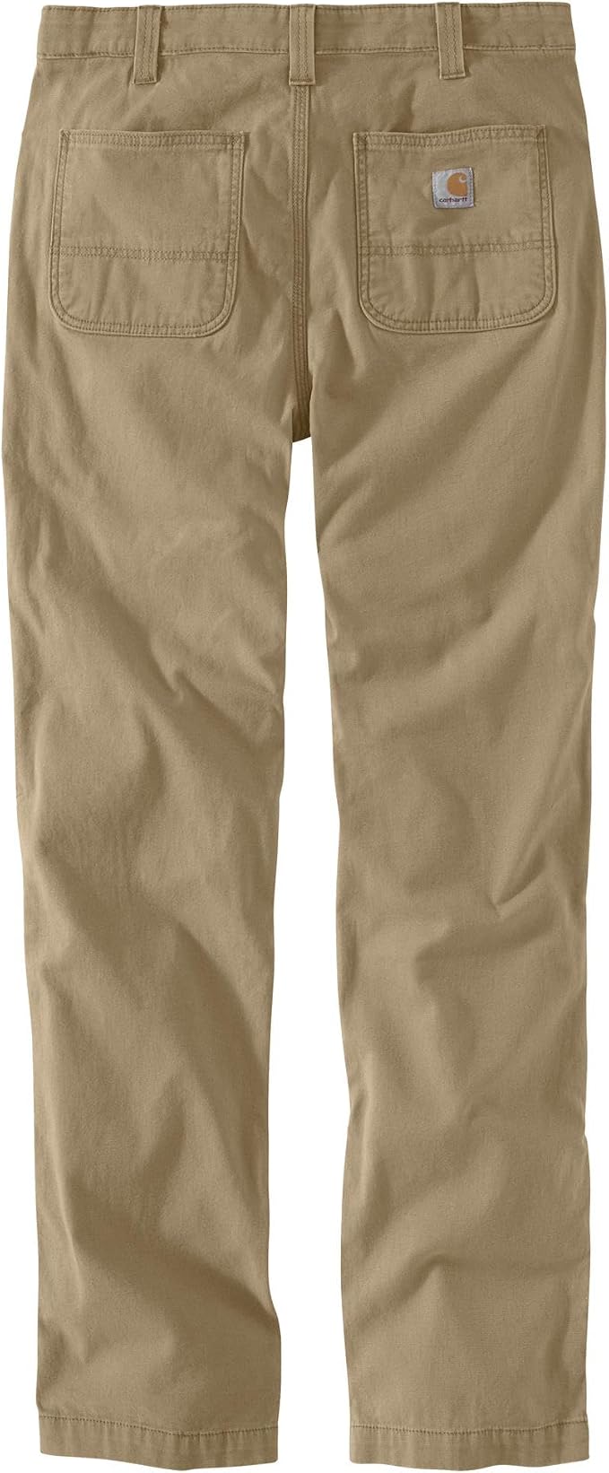Dark Khaki