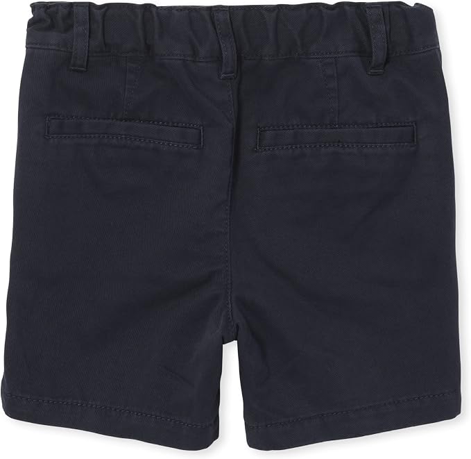 New Navy 2-pack