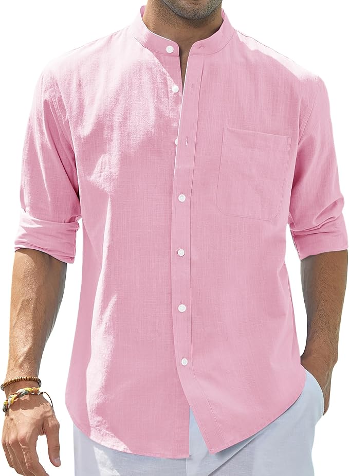 Light Pink