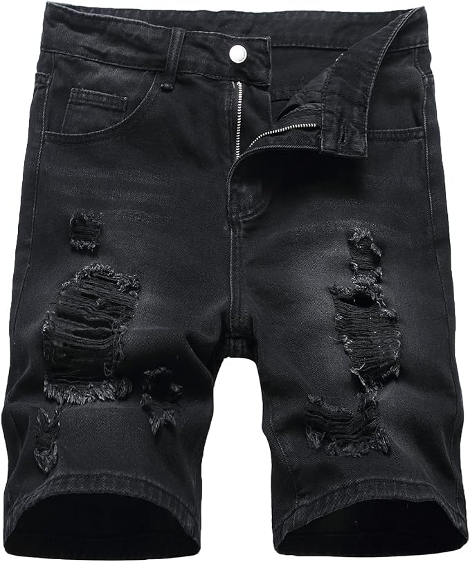 251-black