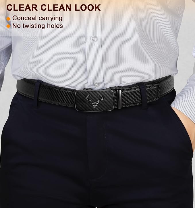 2pack-black/Tawny3295