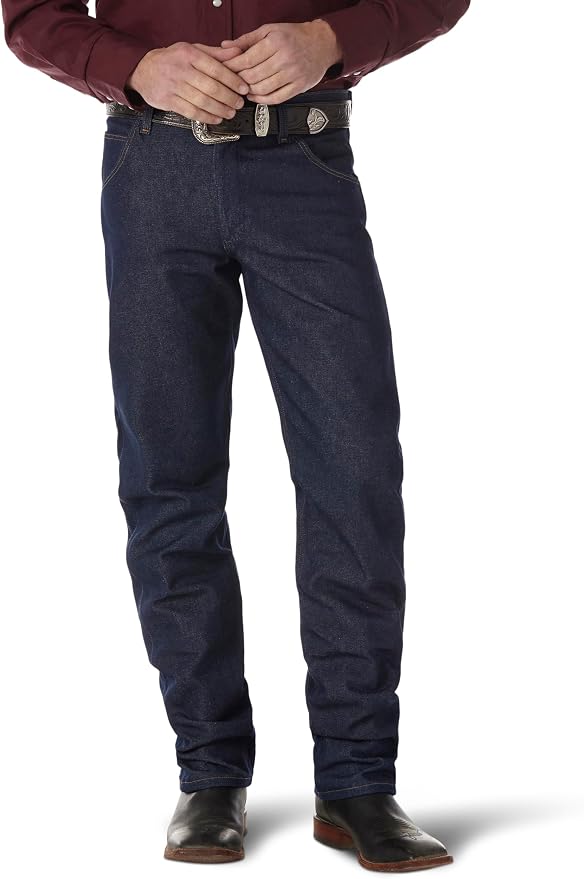 Rigid Navy
