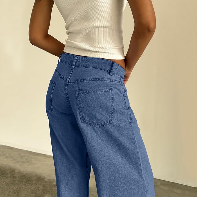M003- Navy