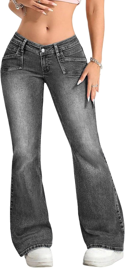 T28537 Black