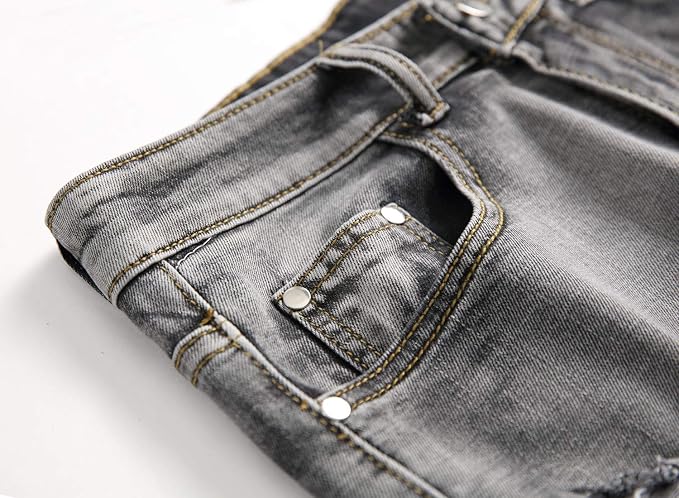 303-grey