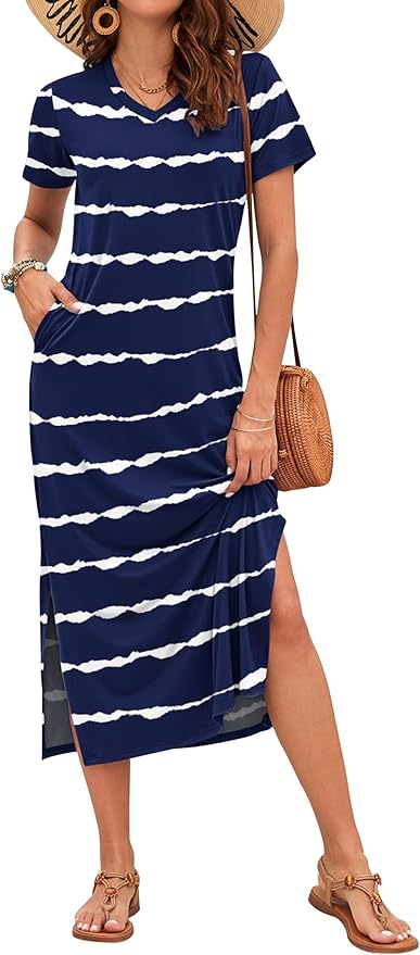 Ripple Blue