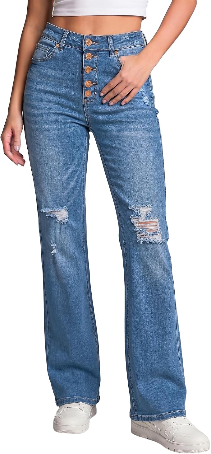 Medium Vintage