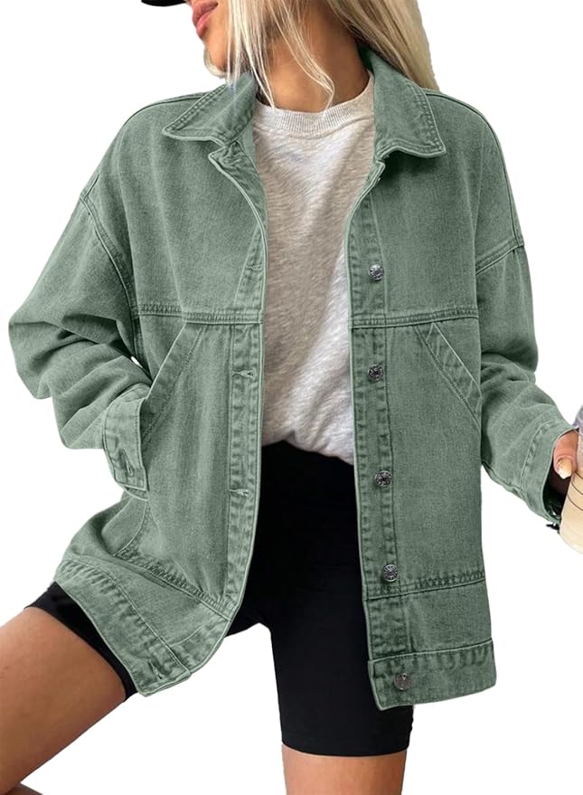 Grass Green