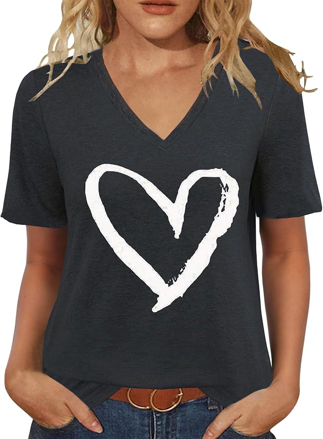 Dark Gray7