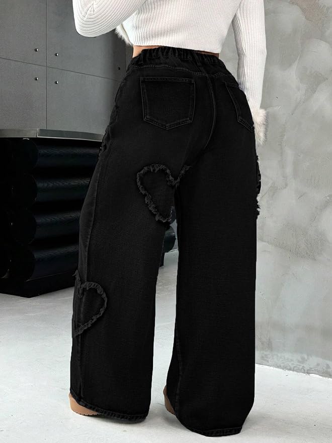 Balck