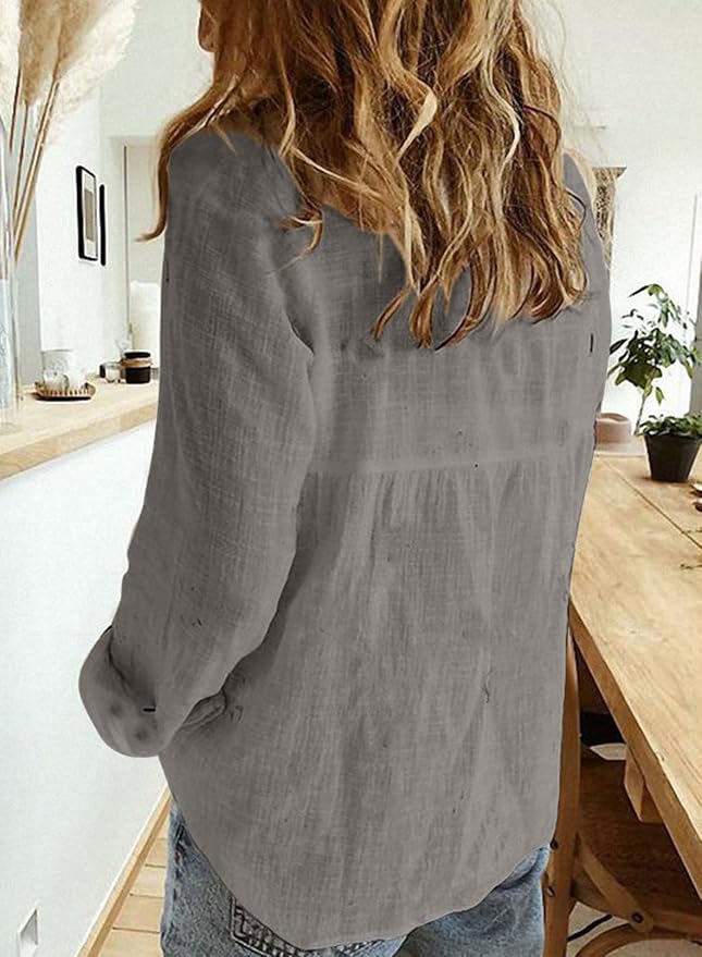 U Deep Gray