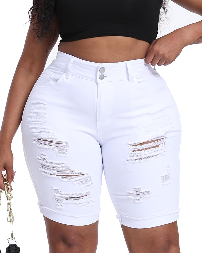 White-063