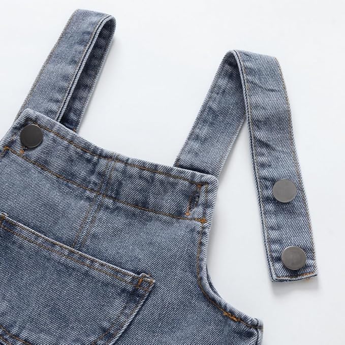Short Blue-a1