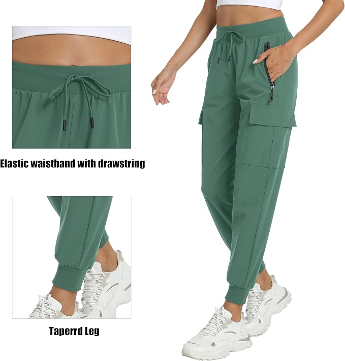 Greyish Green