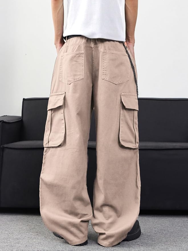 B15 Khaki