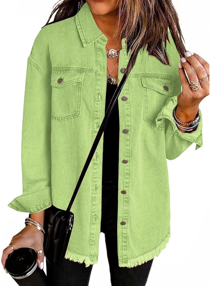 Light Green