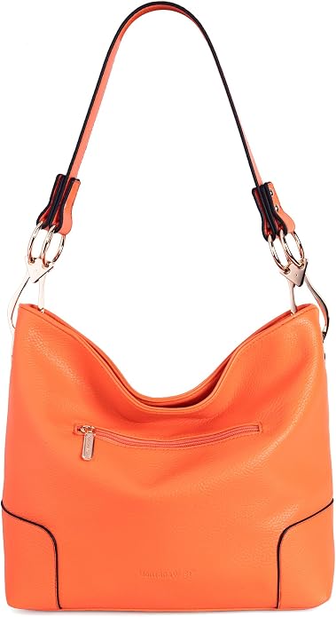 Special-orange