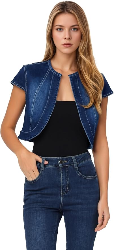 Drak Blue