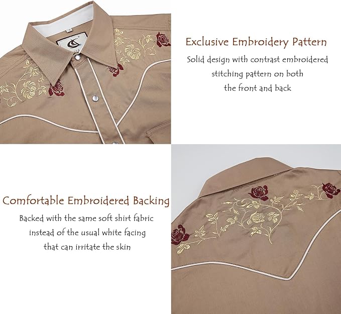 Pattern2 Khaki