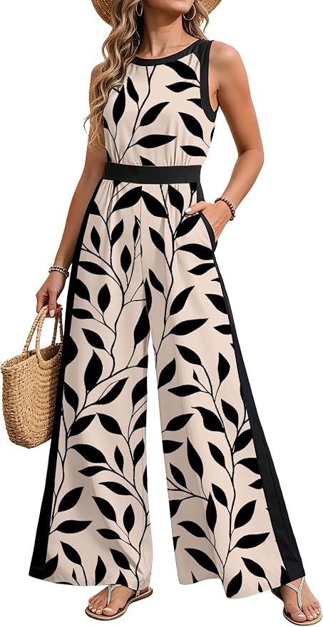Beige+leaves