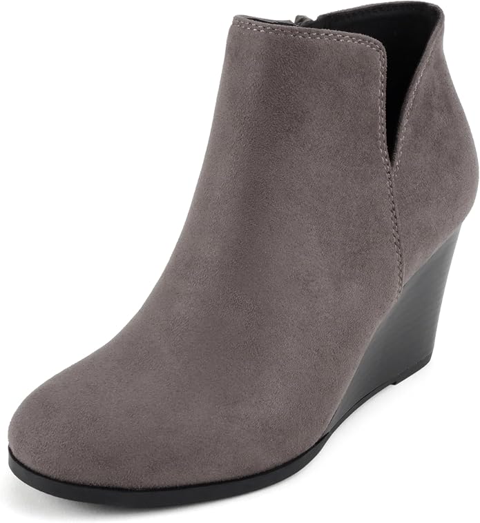 Charcoal Imsu