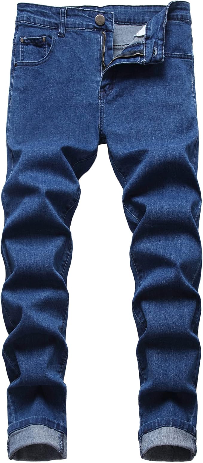 B#blue