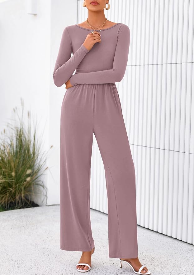 Grey Pink