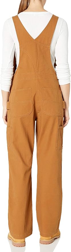 Carhartt Brown Closeout