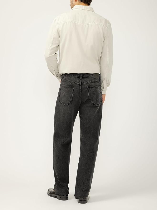 Dark Wash Adb551