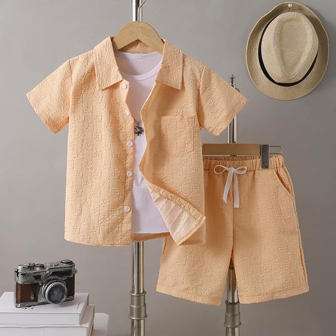 Beige-b