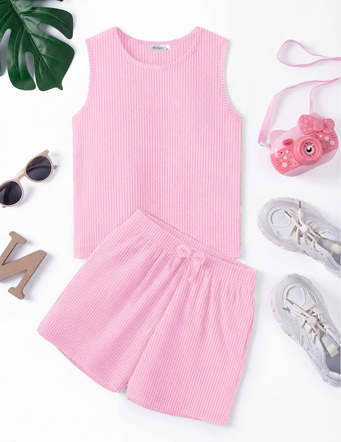 Dark Pink