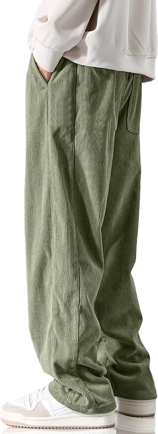 Light Green
