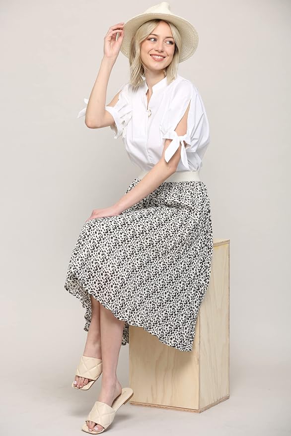 Wb2371_white_black