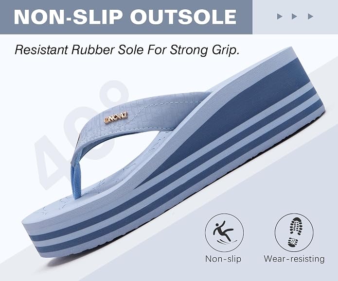 Sky Blue(regular Size)