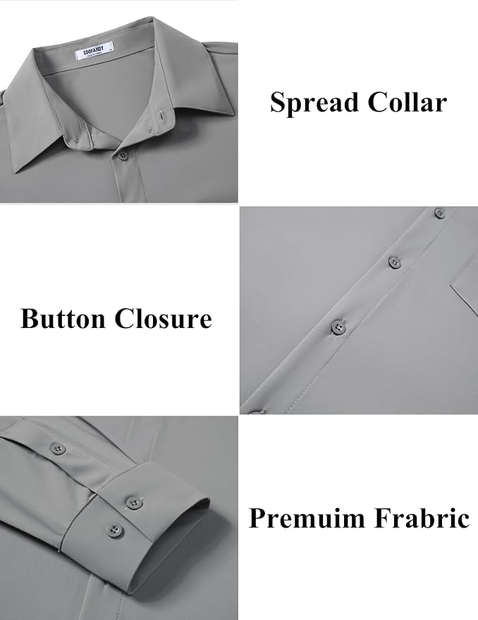 Light Grey