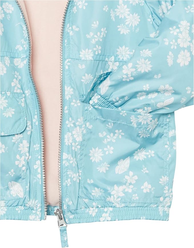 Seafoam