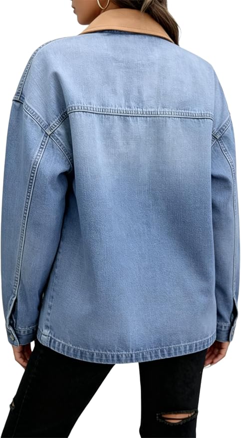 Light Blue/15